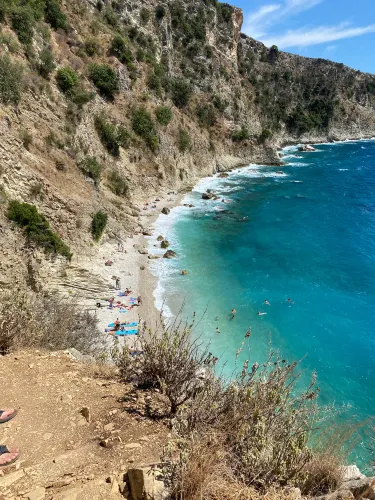 Himarë