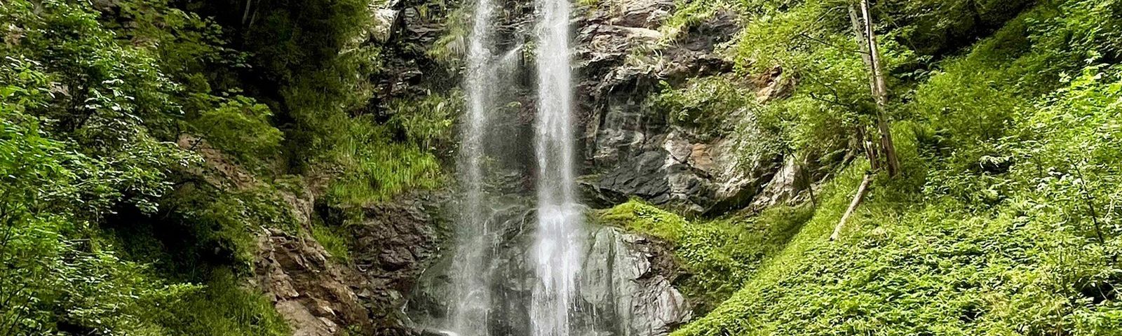 TreffenSports experiences