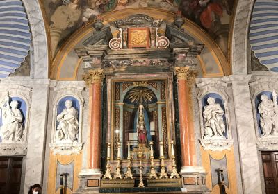 Gubbio