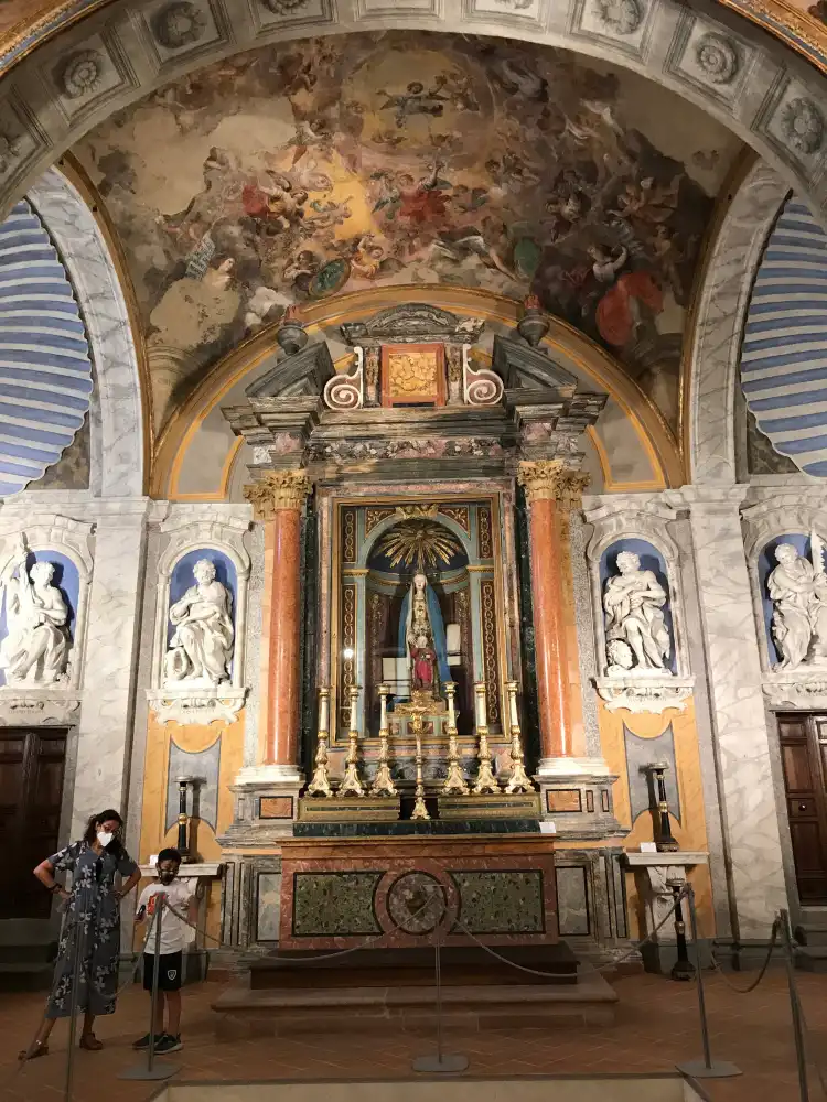 Gubbio