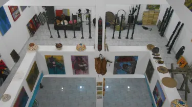 Lokoja