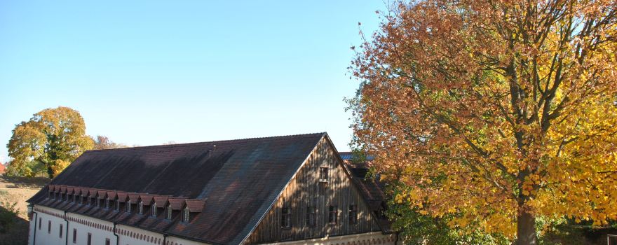 Festung Russelsheim