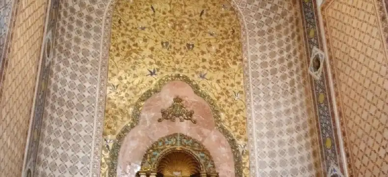 Hotels in Ribadesella