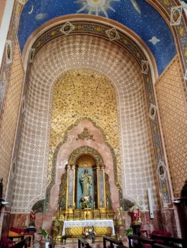 Ribadesella