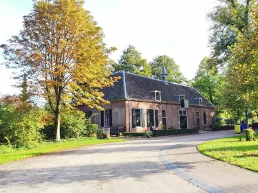 Bunnik