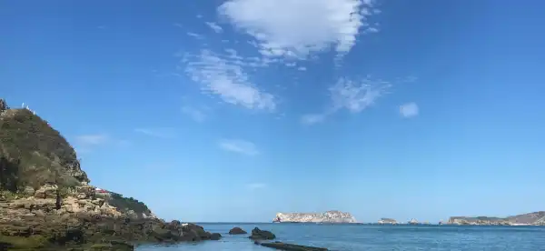 Hotels in Suances