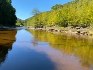 Hotels in Randolph County