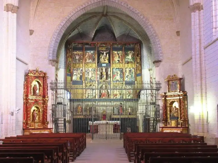 Tafalla