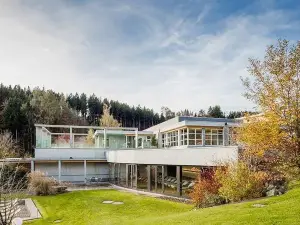 Appenzeller Heilbad