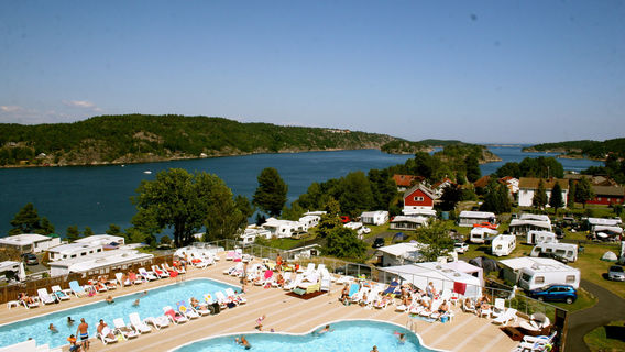 Risør