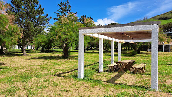 Horta