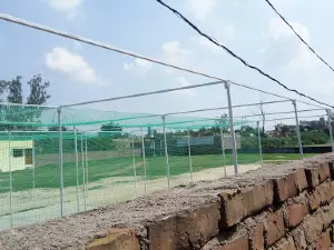 Prabhakar Academy Of Sports