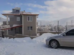 Ulukışla