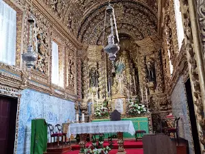 Convent of Our Lady of Hope