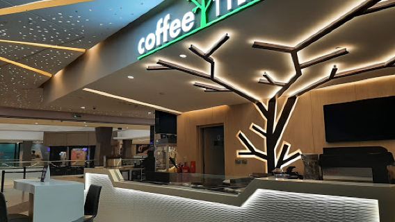 Cinepolis