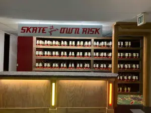 The Rink