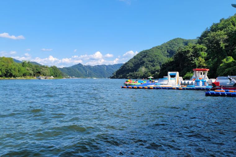 가평 빠지 추천