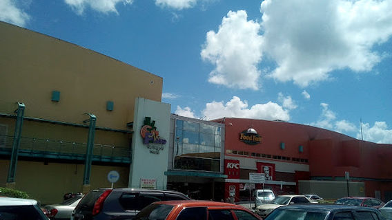 Talparo