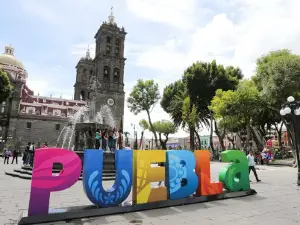 Animas Guadalupe