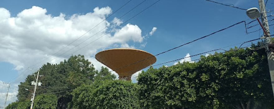 Parque