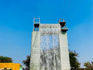 Mapro Food Park
