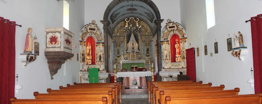 Church of Our Lady of Miracles