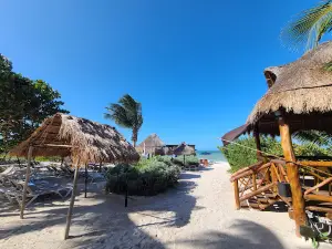 Kokomo Beach Club
