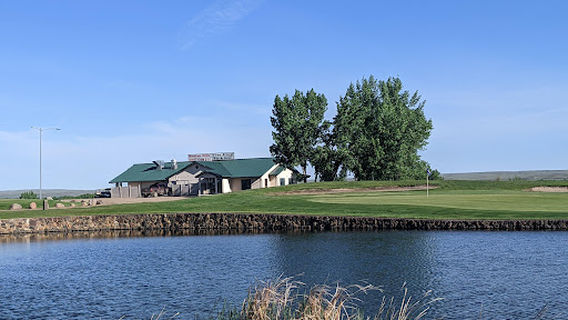 Phillips County