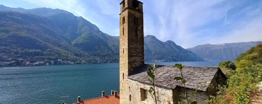 Saint Martino