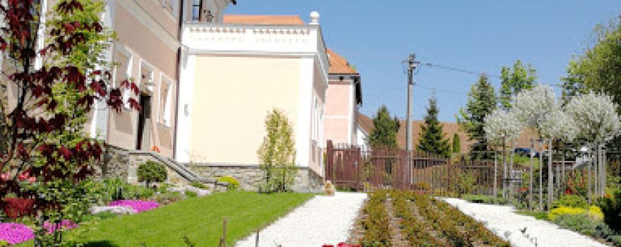 Svojšice