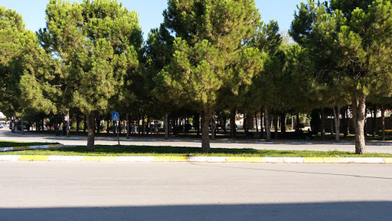 Denizli