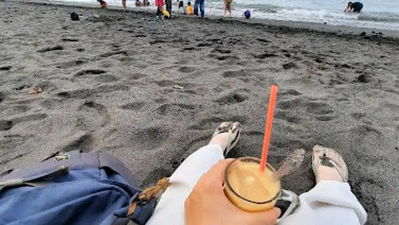 Maluku Utara kabupaten Halmahera utara