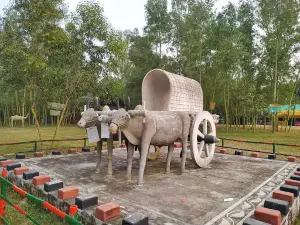 TMSS Binodon Jogot