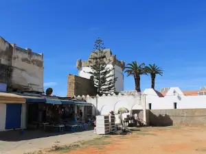 Krikia