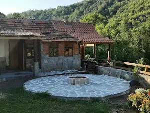 Lopatnica