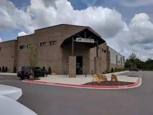 Sheepdog Firearms Training Center
