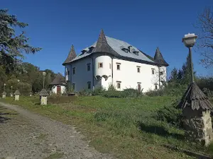 Plte Orava