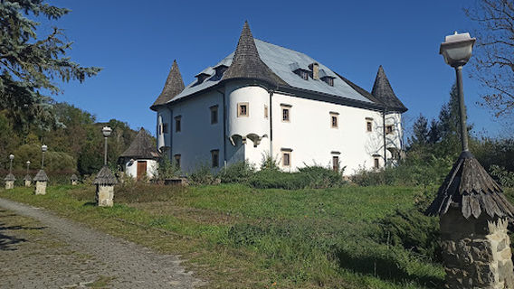 Plte Orava