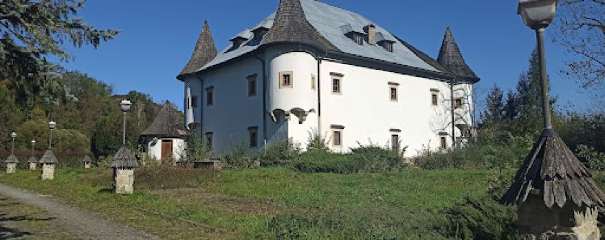 Plte Orava