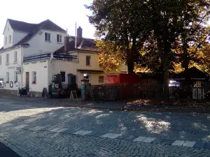 Filmburg Kronach
