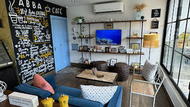 Camila Polanco Centro del Cuidado de la Piel