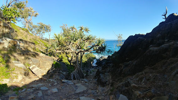Noosa Heads