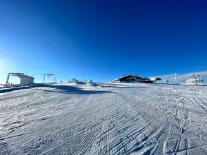 Gustavbacken