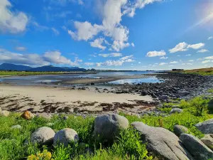 Nordneset fyr