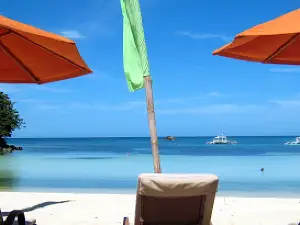 Kokay's Diving Shop, Malapascua