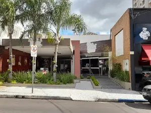 Meqe Cineo