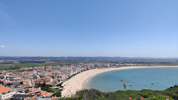 Alcobaca