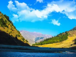 Kunar
