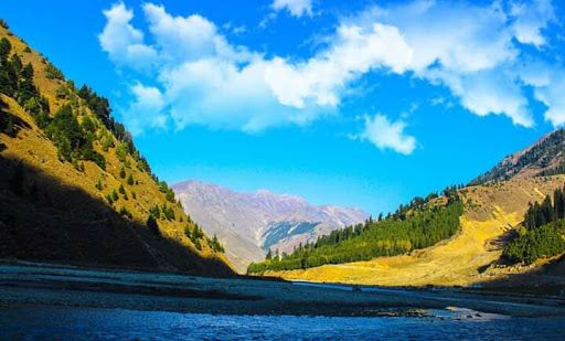 Kunar