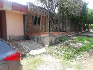 Parque 11 de Abril